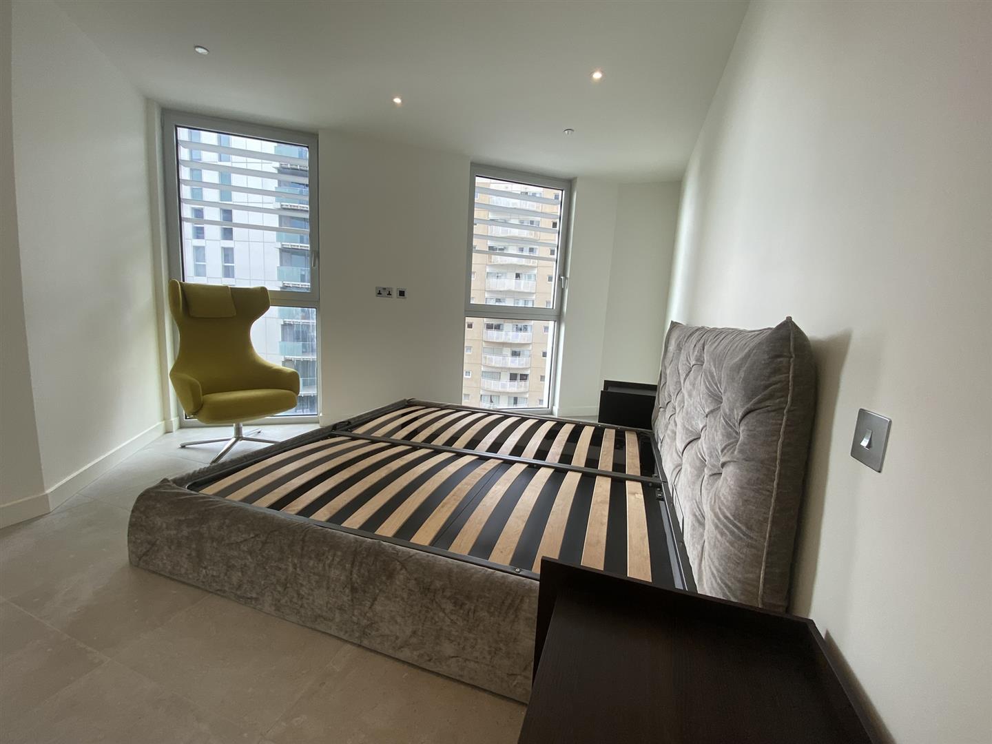 Image of Apartment - 1 Bedrooms - 1 Bathrooms for Sale in EuroCity-Gibraltar, Image 6